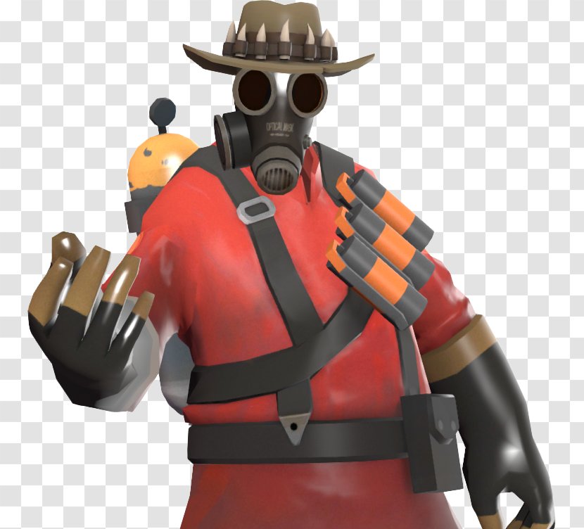 Team Fortress 2 Loadout Steam Mercenary Community - My Songs Know What You Did In The Dark - Jo Saxton Transparent PNG