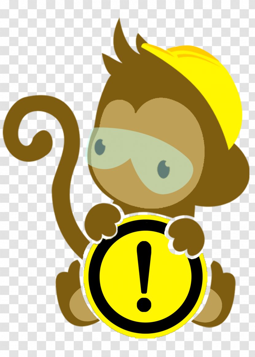 Monkey Clip Art Image Black-and-white Colobuses Animal Transparent PNG