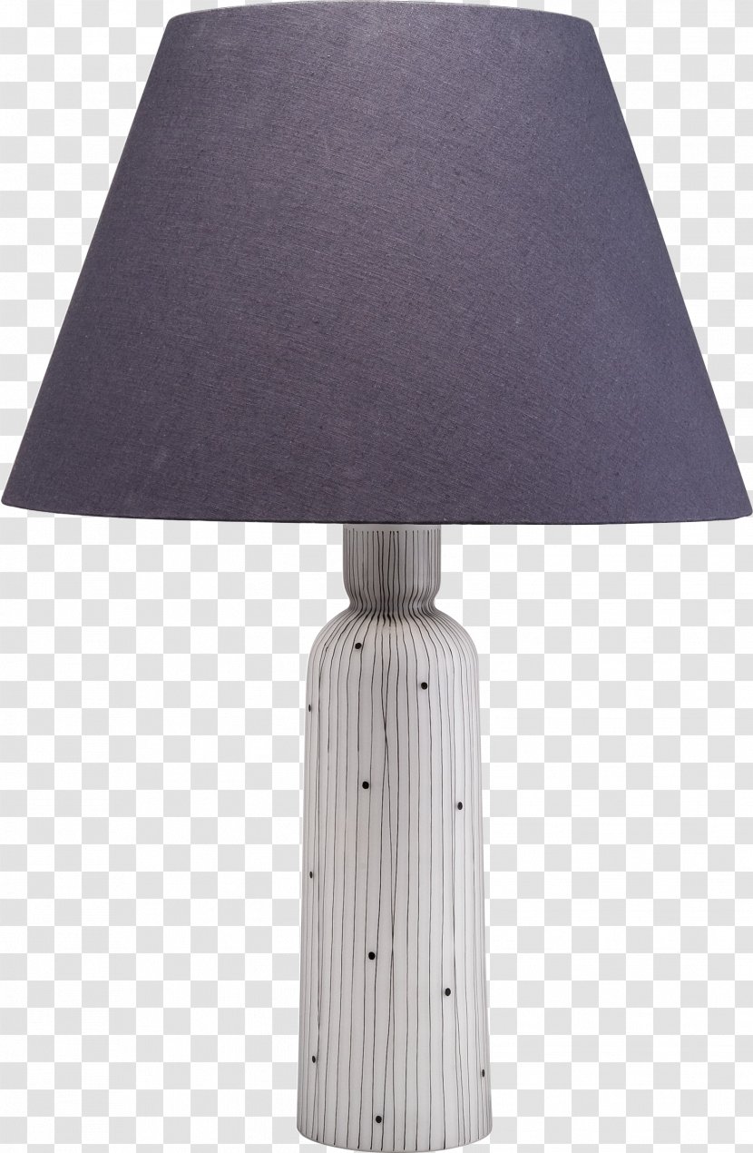 Table Advertising Lamp Shades Transparent PNG