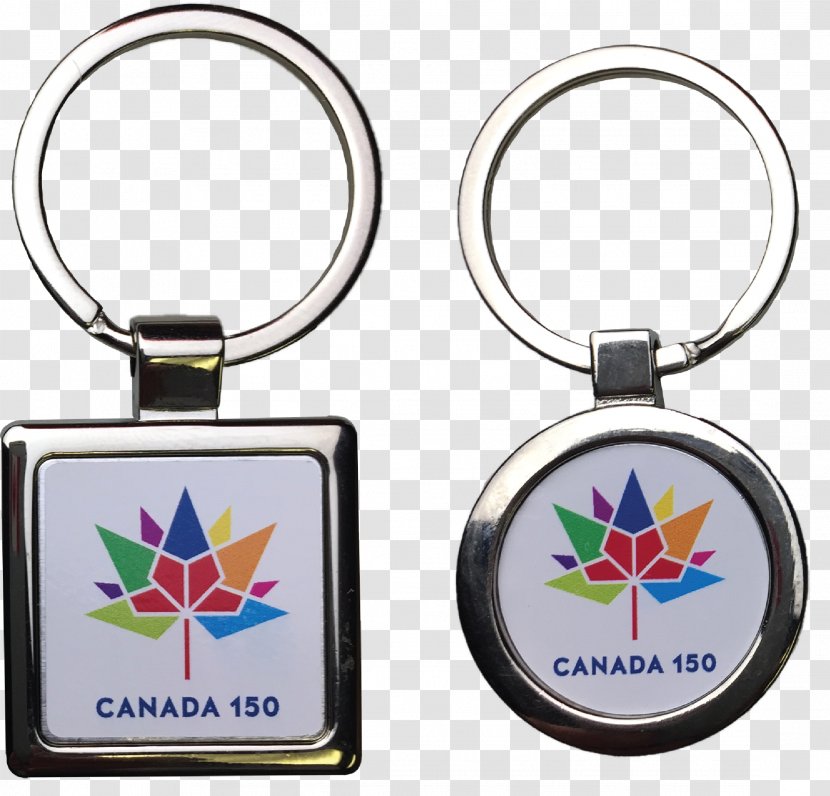 150th Anniversary Of Canada Mug Logo Maple Leaf Transparent PNG