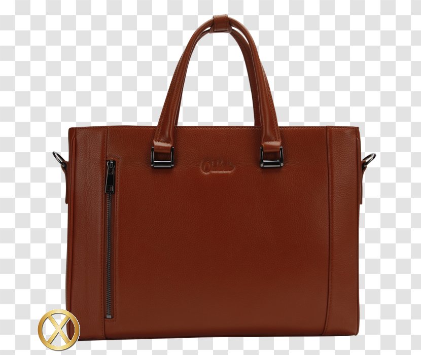 Birkin Bag Hermès Clothing Handbag - Baggage Transparent PNG