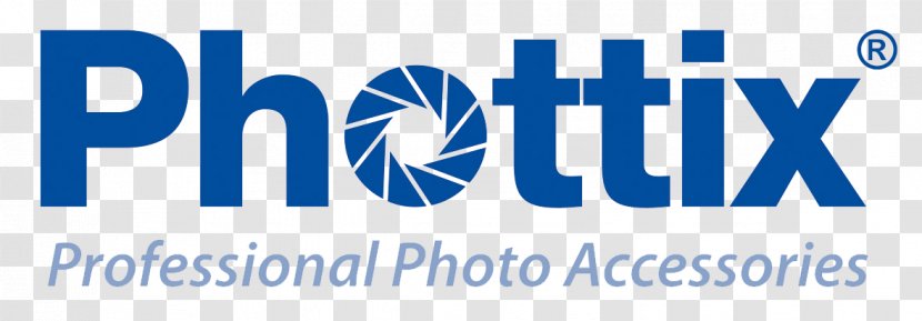 I-Alarmsysteme GmbH Photography Light Camera - Nikon - Mid Creative Transparent PNG