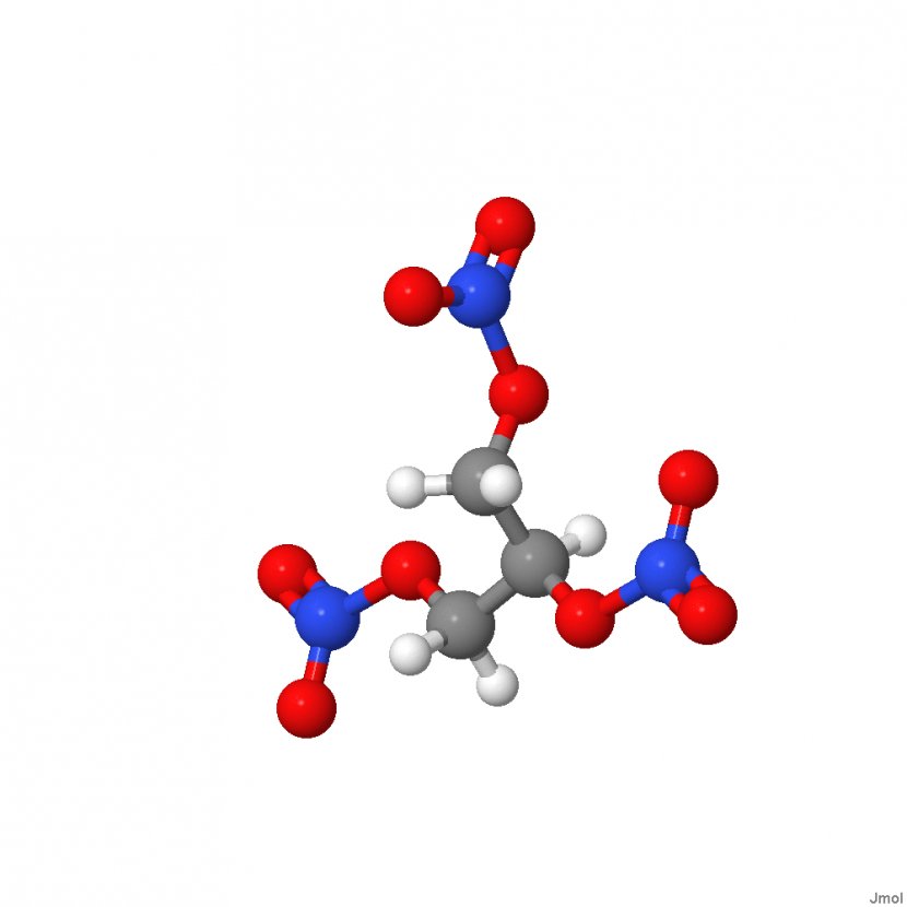 Nitroglycerin Pharmaceutical Drug Java Applet Vasodilation Sodium Nitroprusside - Therapy - Red Transparent PNG