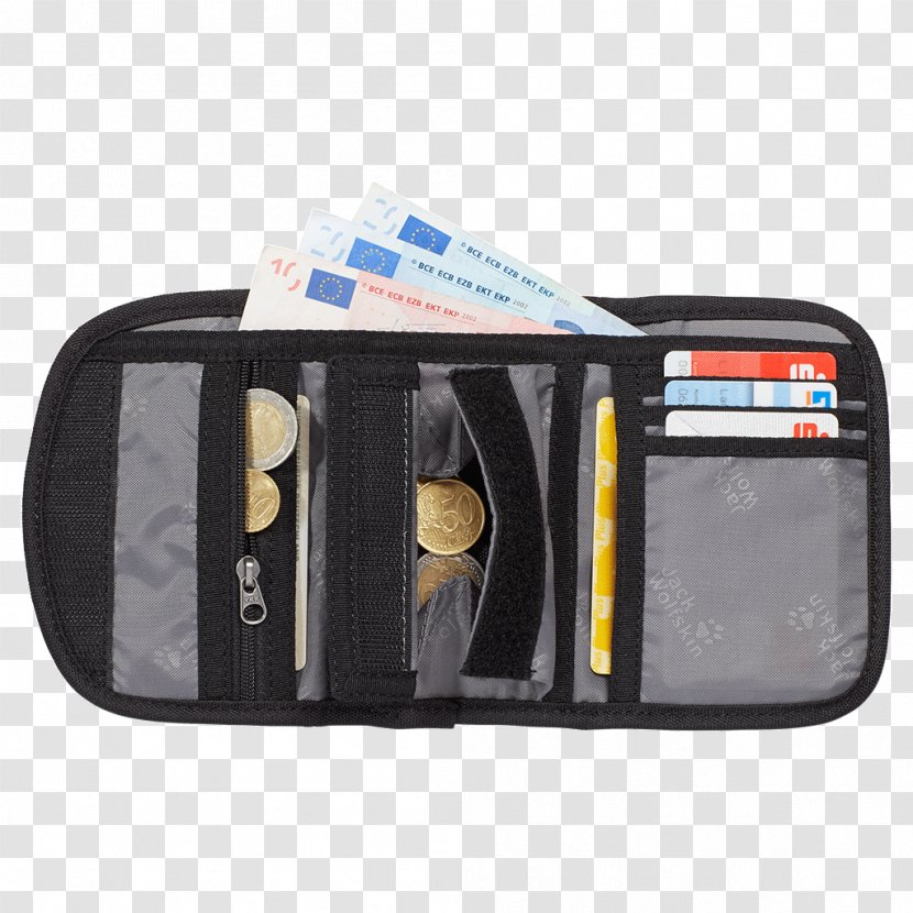 Wallet Bag Bank Hook And Loop Fastener Coin - Hardware - Best Seller Transparent PNG