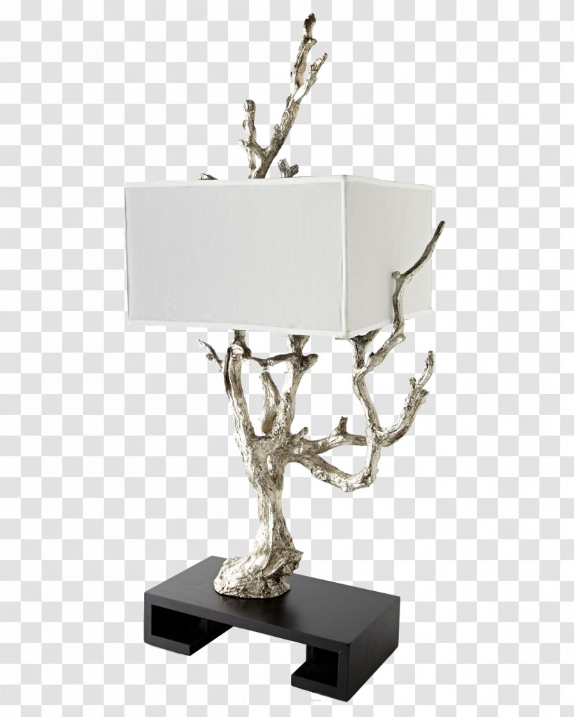 Table Lampshade Light Fixture Chandelier - Trophy - Picture Material Home Transparent PNG