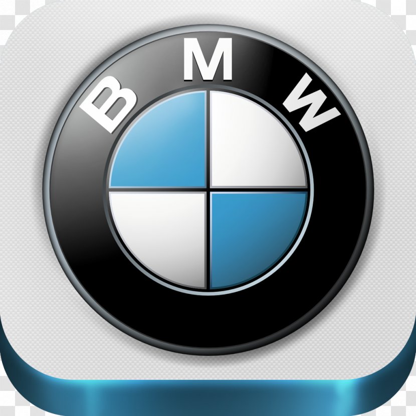 BMW I8 Car Honda Logo - Symbol - Bmw Transparent PNG
