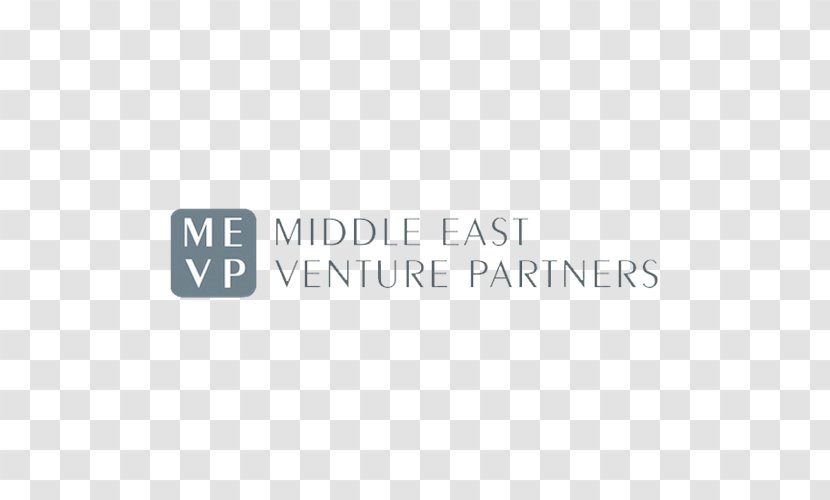 Logo Brand Middle East Hyderabad Industries Limited - Venture Capital - Design Transparent PNG