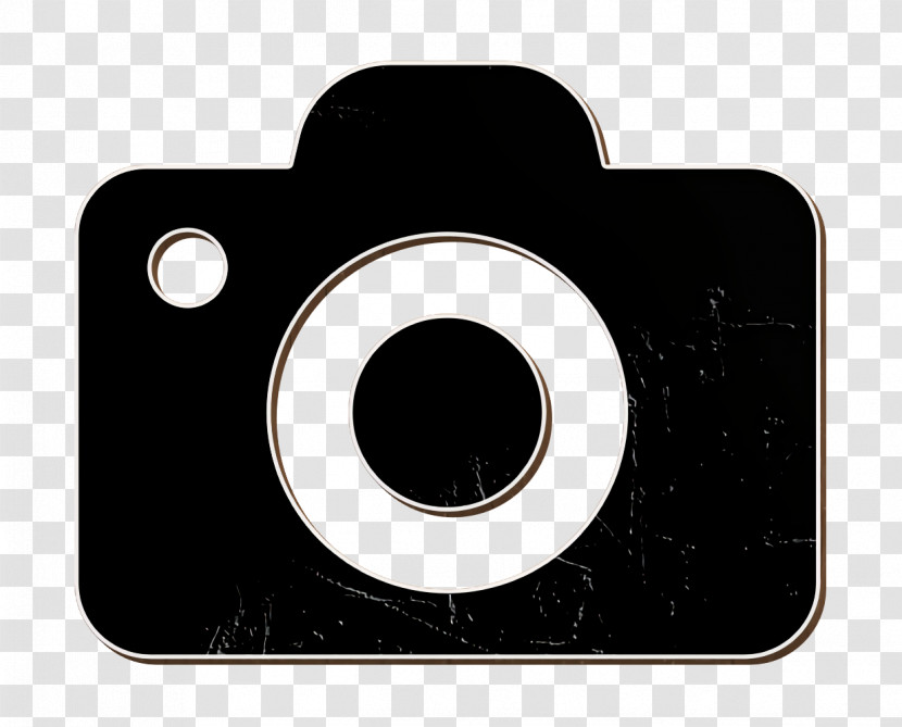 Photo Camera Icon Interface Icon Compilation Icon Photograph Icon Transparent PNG