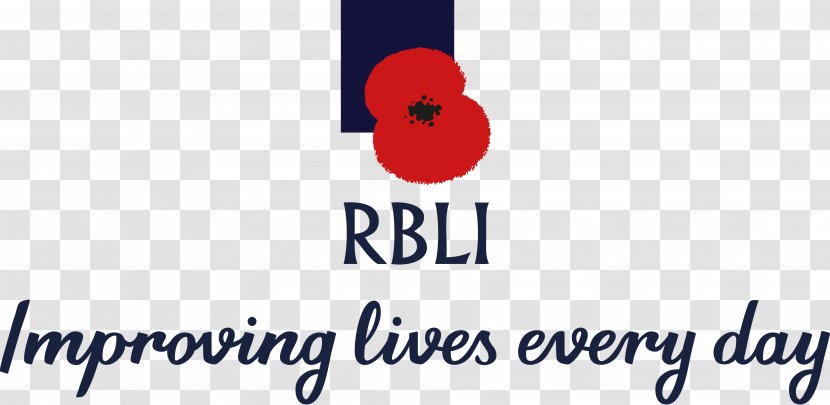 Royal British Legion Industries (RBLI) The Charitable Organization Gurkha - Logo Transparent PNG
