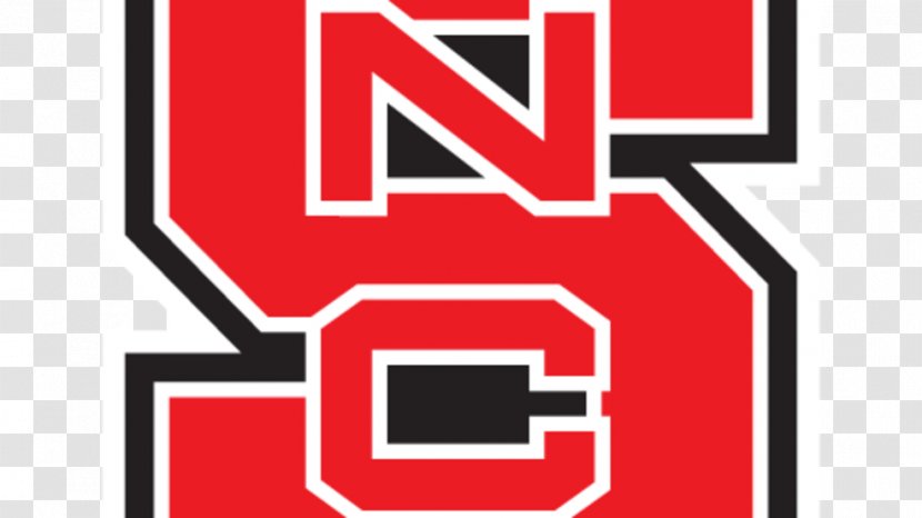 North Carolina State University NC Wolfpack Men's Basketball Football Women's Baseball - Nc - Dennis Smith Jr Transparent PNG