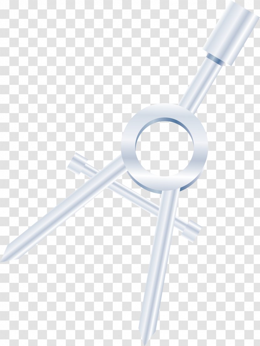 Office Supplies Clip Art - Hardware Accessory - Computer Transparent PNG