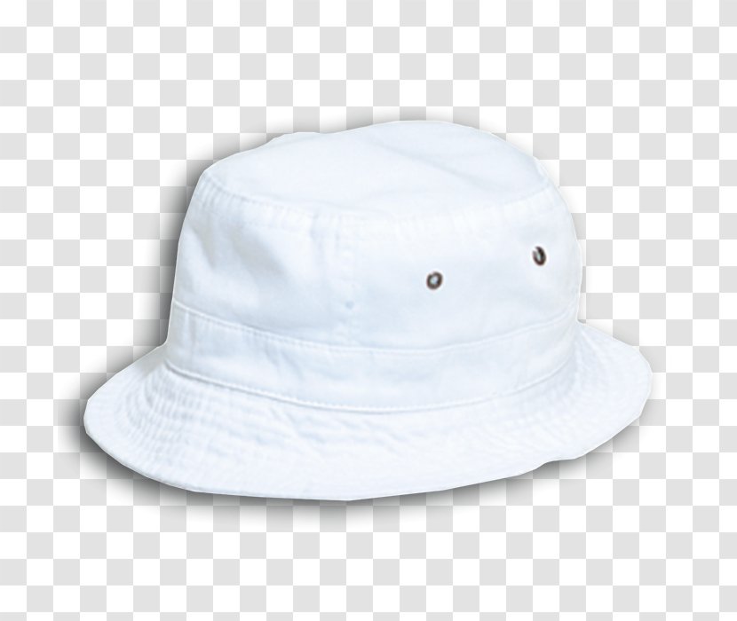 Hat - Headgear - Cap Transparent PNG
