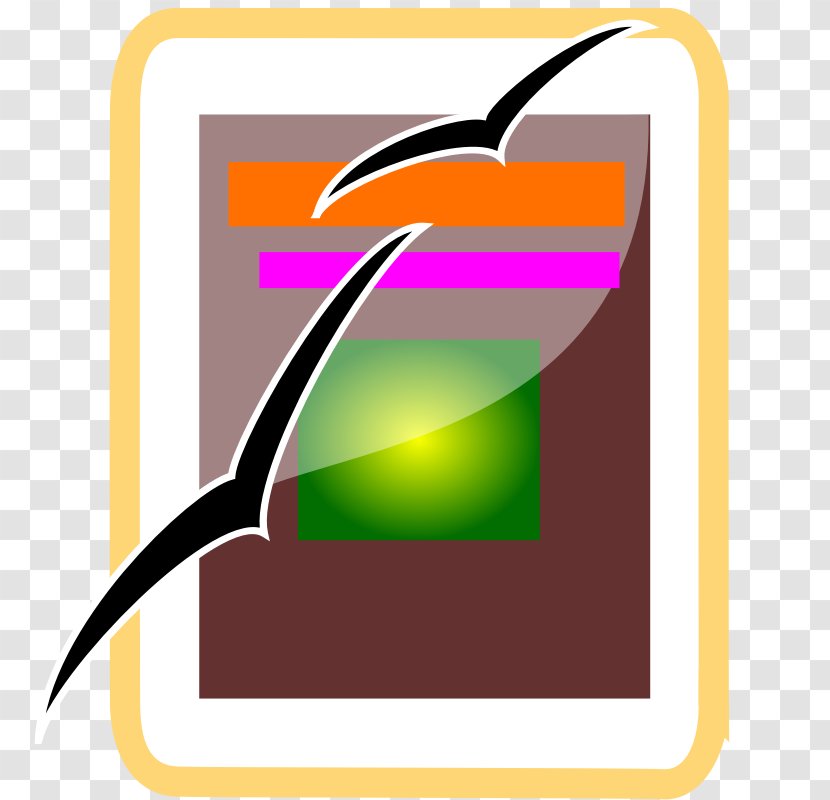 Drawing Icon - Google Drawings - Ooo Cliparts Transparent PNG