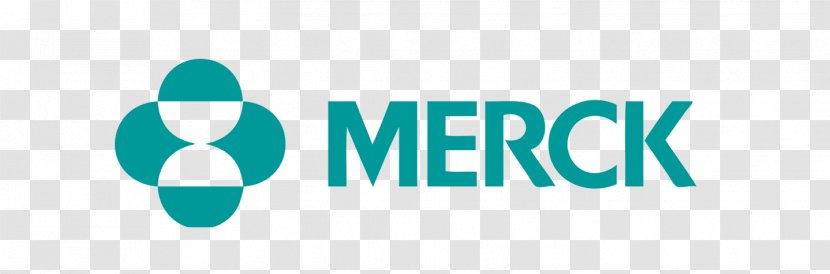 Merck & Co. United States Pharmaceutical Industry Company AstraZeneca - Group Transparent PNG