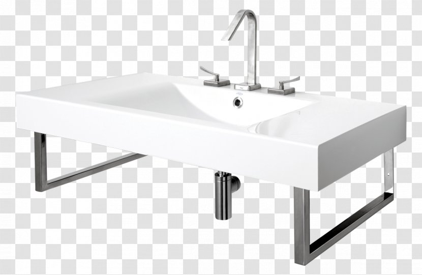 Sink Bathroom Bathtub Toilet Composite Material Transparent PNG