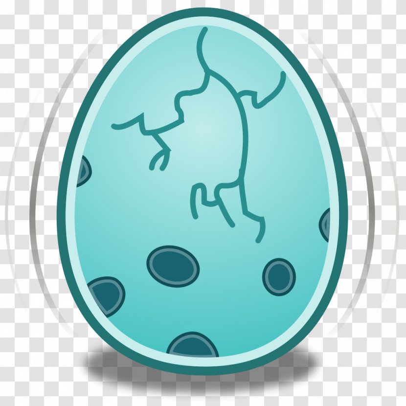 Egg! Egg Crush Android Fruit Cube Bubble Gem - Video Game - Eggs Transparent PNG