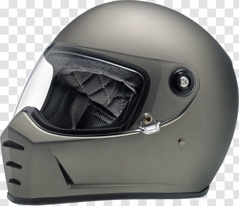 Motorcycle Helmets Integraalhelm Foam - Sports Equipment - MOTO Transparent PNG