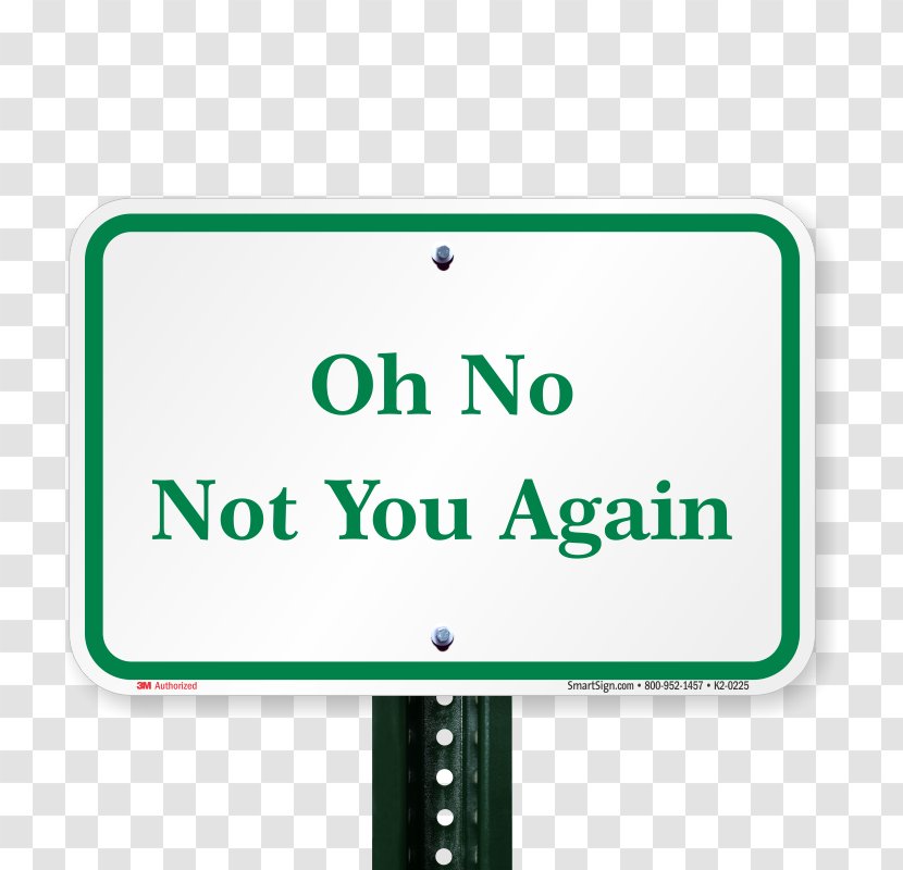 YouTube Poster Sign Humour - Idea - Youtube Transparent PNG