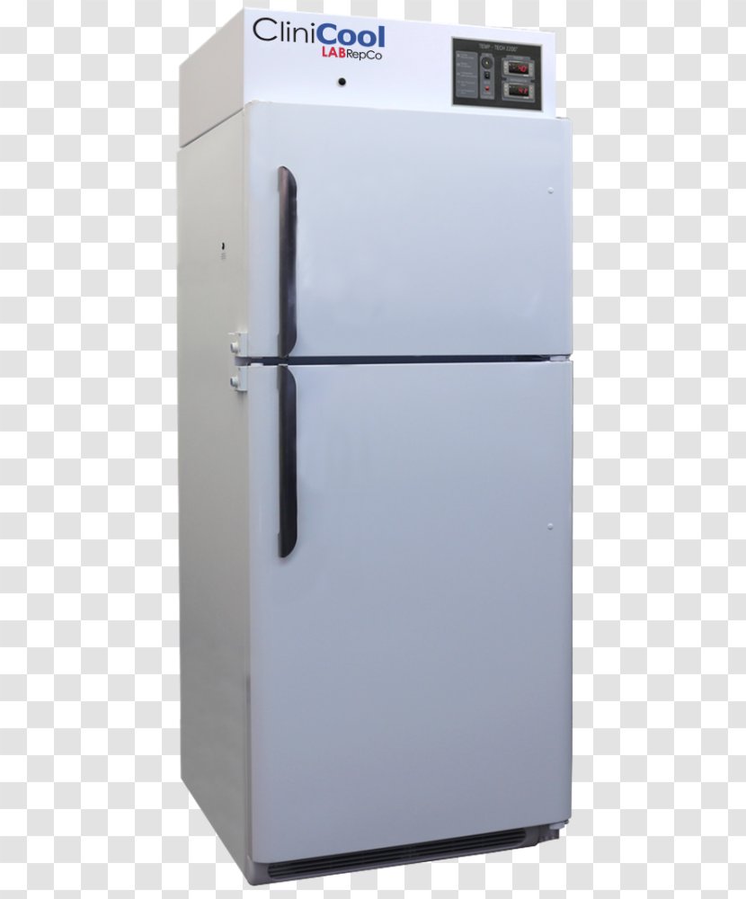 Vaccine Refrigerator Freezers Home Appliance Medical Laboratory - Chemistry - Biological Medicine Catalogue Transparent PNG