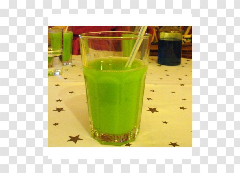 Juice Health Shake Limonana Non-alcoholic Drink Liqueur Transparent PNG