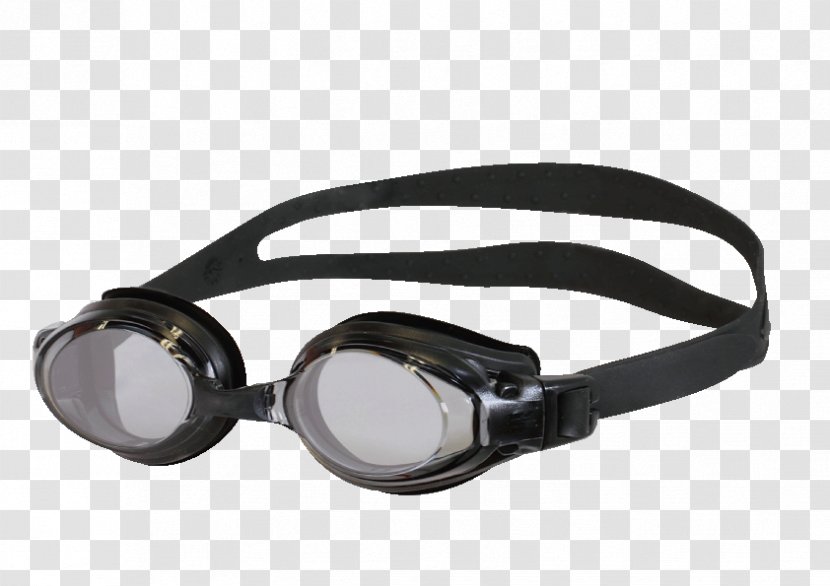 Swim Briefs Goggles Swimming Glasses Optics - Lens Transparent PNG