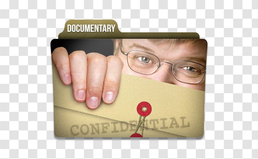 Nail Thumb Vision Care Cheek - Glasses - Documentary Transparent PNG