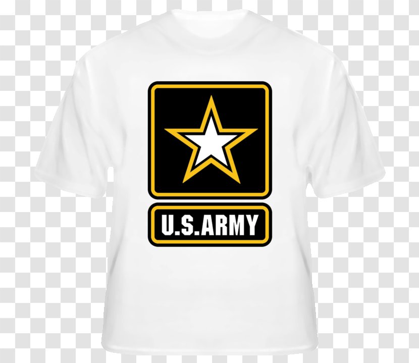 Izenda, Inc. United States Army Recruiting Command Military - Yellow Transparent PNG