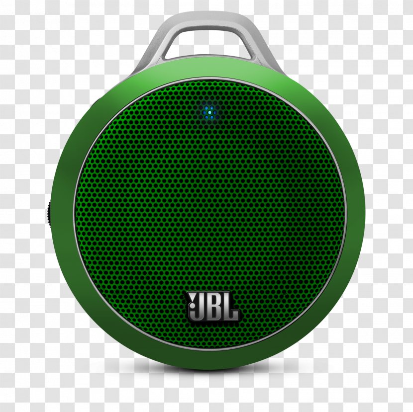 Loudspeaker JBL Wireless Speaker Bluetooth - Network - Mini Speakers Transparent PNG