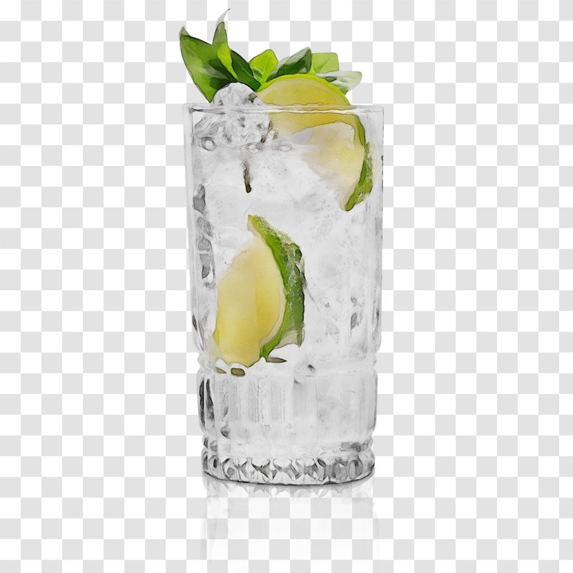 Lemonade - Liqueur - Sour Transparent PNG