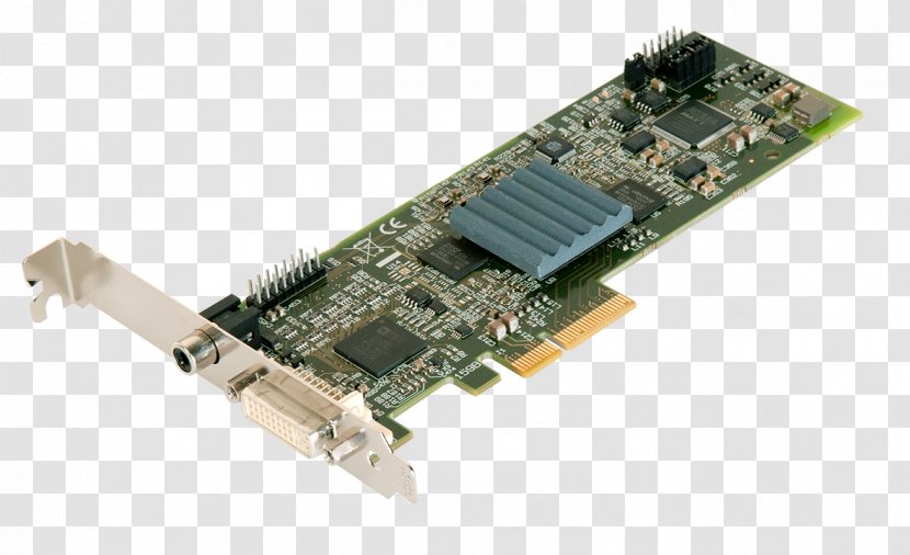 Serial Attached SCSI Disk Array Controller LSI Corporation RAID - Technology - Hardware Card Transparent PNG