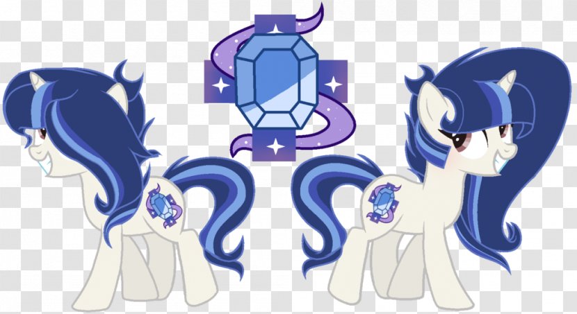 Pony Twilight Sparkle Flash Sentry Princess Luna Equestria Daily - Heart - Flower Transparent PNG