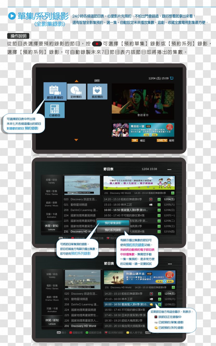 Display Device Electronics Gadget Multimedia Font - Computer Monitors - Pvr Transparent PNG