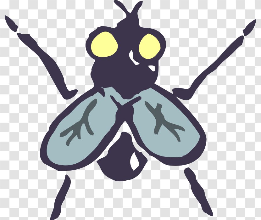 Insect Cricket Clip Art - Fictional Character - Free Photos Transparent PNG