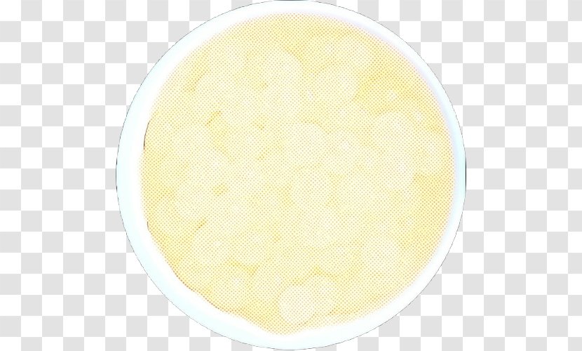 Potato Cartoon - Cream Cuisine Transparent PNG