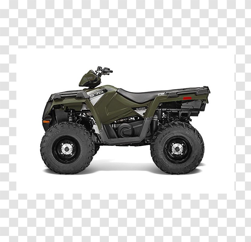 Polaris Industries All-terrain Vehicle Victory Motorcycles Suzuki - Powersports - Motorcycle Transparent PNG