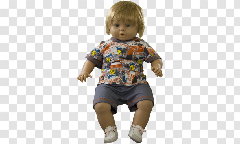 Outerwear T-shirt Toddler Sleeve Shorts Transparent PNG
