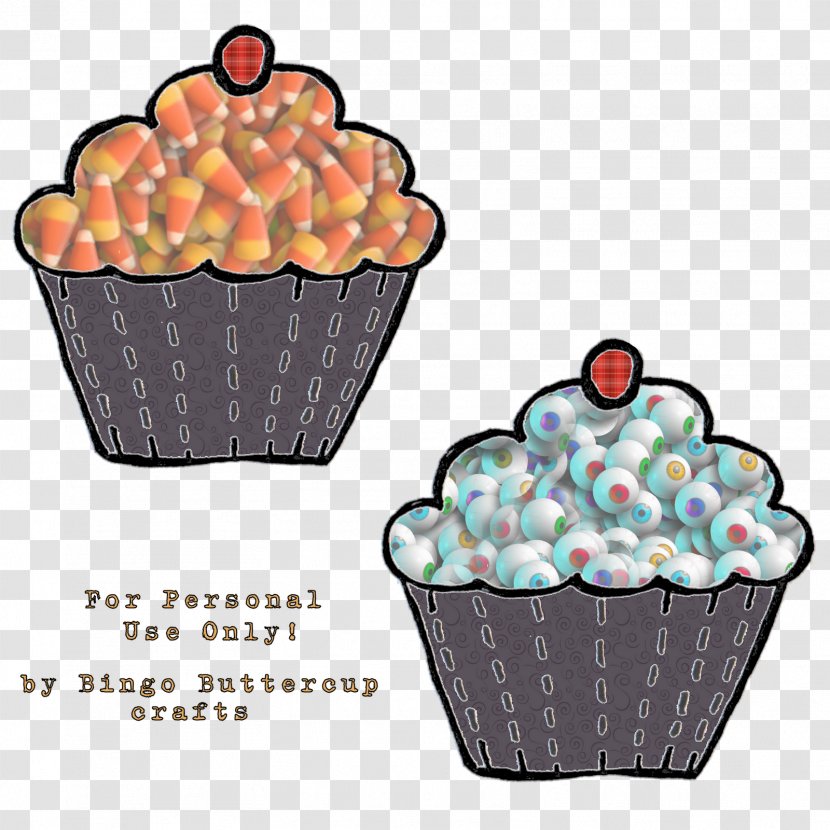 Cupcake Food Gift Baskets Clip Art - Cake - Cup Transparent PNG