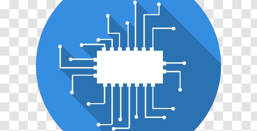 Artificial Intelligence Deep Learning Training Machine - Diagram - Ai Software Transparent PNG