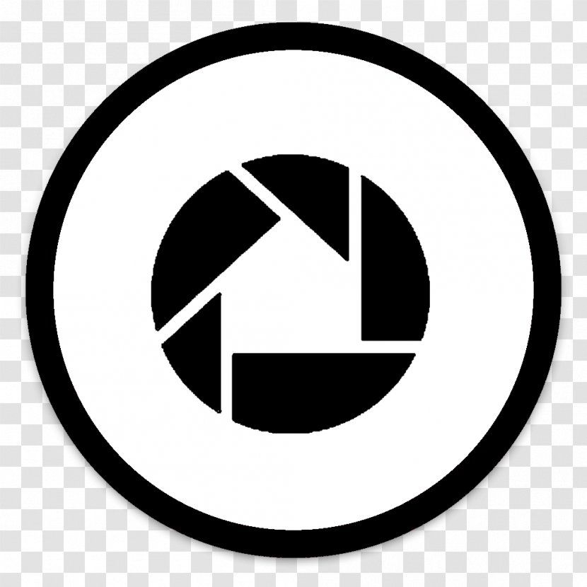 Picasa Logo - Area - Fromat Transparent PNG