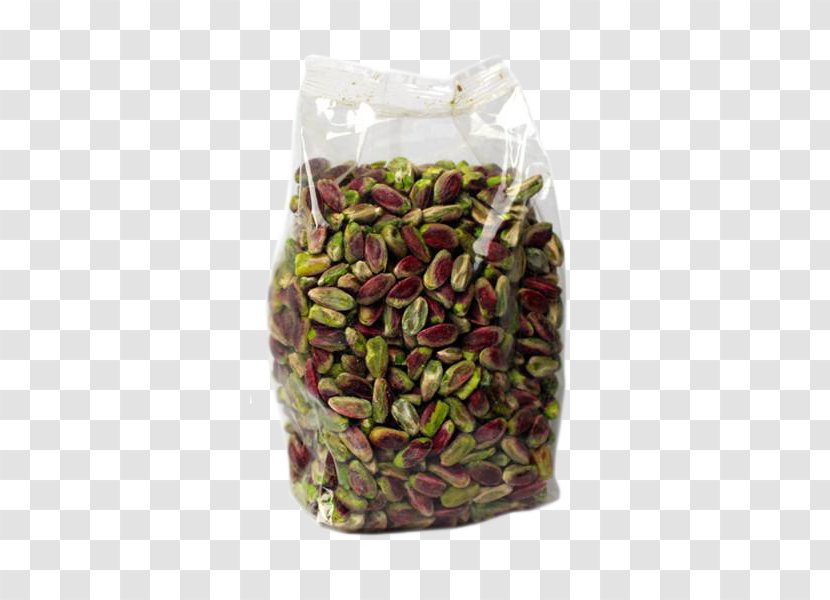 Vegetarian Cuisine Superfood Commodity Ingredient - Pistachio Nuts Transparent PNG