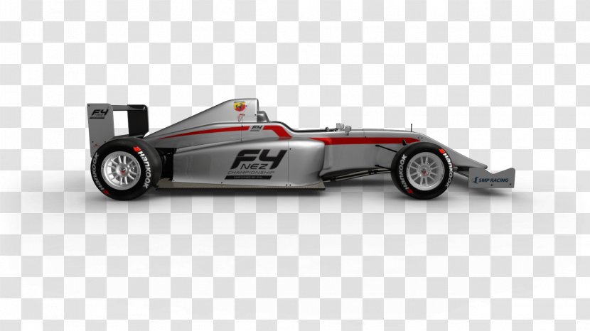 Formula One Car 2014 World Championship Williams Martini Racing 2018 FIA - Race Transparent PNG