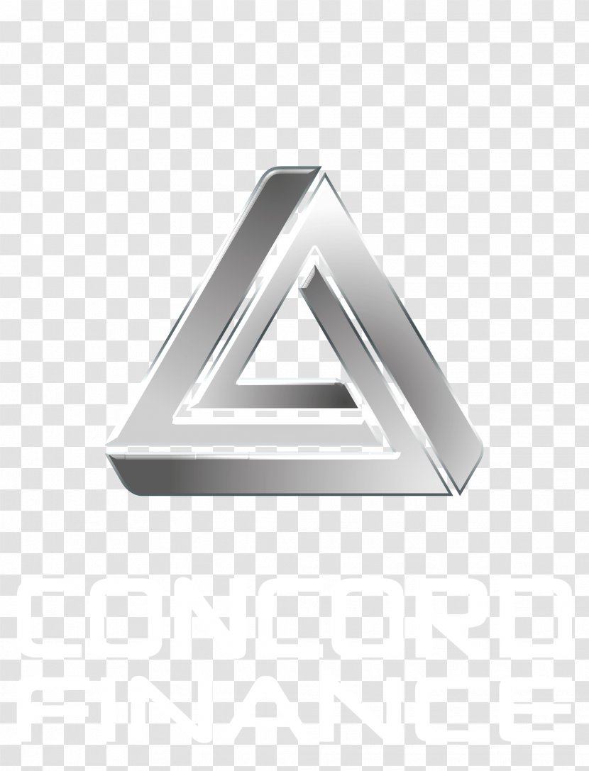 Triangle Brand Transparent PNG