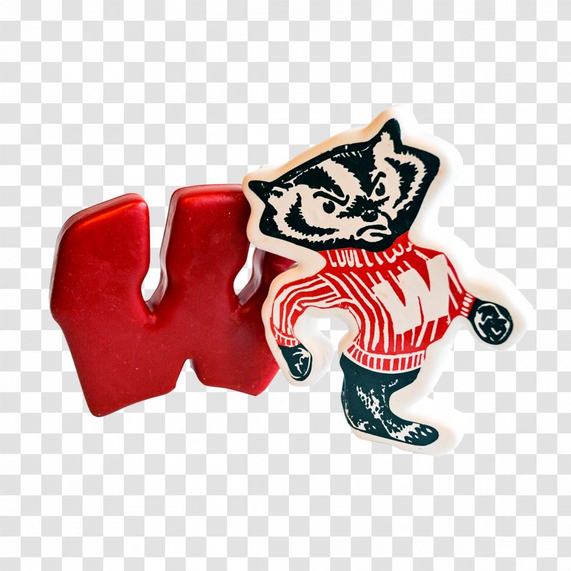Bucky Badger Cheddar Cheese Food Jim's Pantry Inc - Barnes Transparent PNG