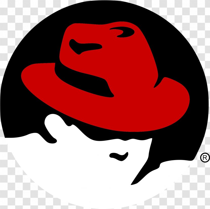 Red Hat Enterprise Linux 7 Distribution - Flower Transparent PNG