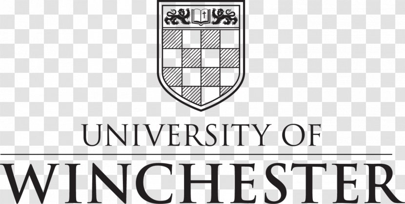 University Of Winchester Portsmouth Solent York St John - Student Transparent PNG