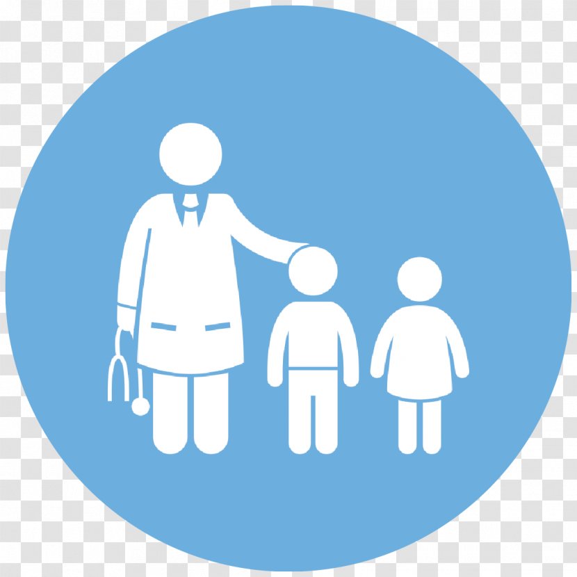 Mind Body Health Associates Pediatrics Physician Care Child - Area - Tendercare Transparent PNG