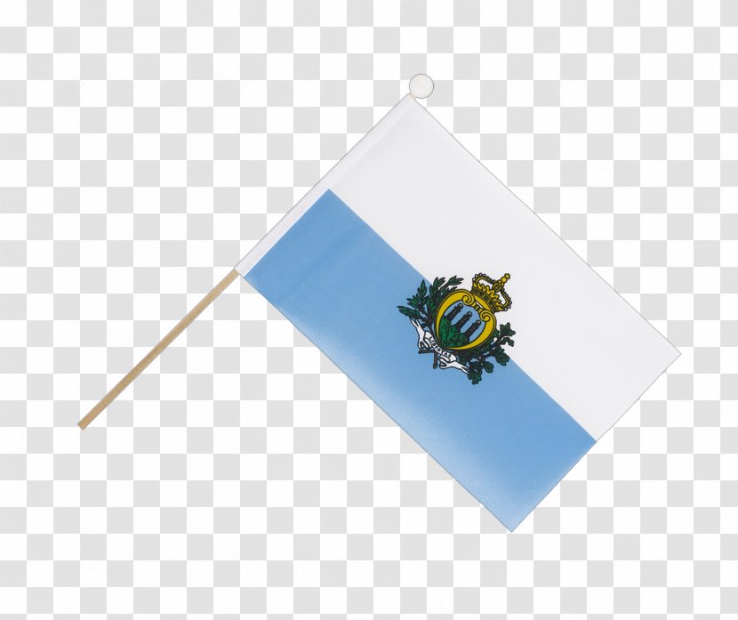 Flag Of San Marino Fahne Sammarinese - Hyperlink - Credit Card Transparent PNG