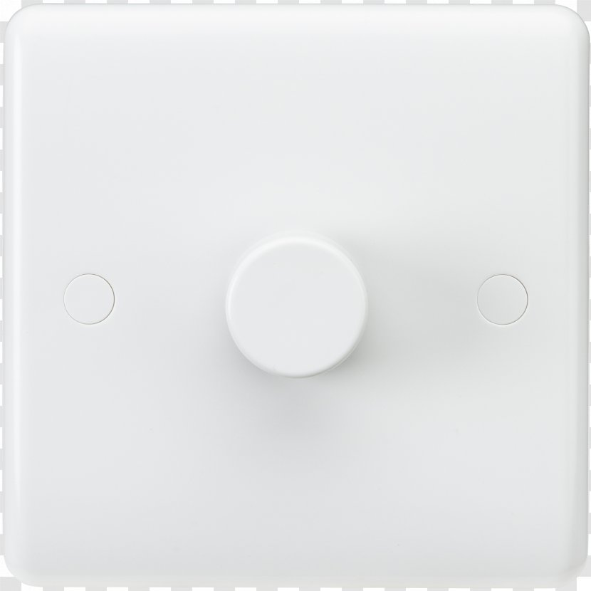 Latching Relay Light - Technology Transparent PNG