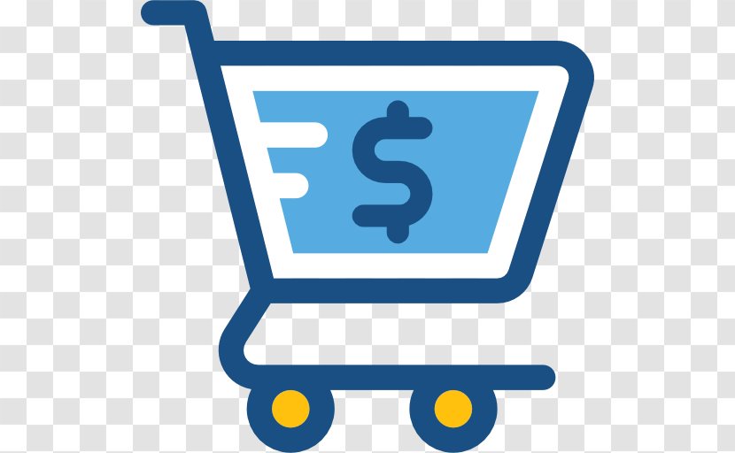 Online Shopping Clip Art - Ecommerce - Cart Transparent PNG