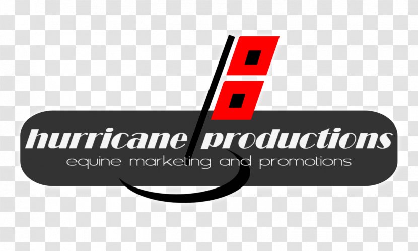 Logo Brand Font - Advertising Design Car Transparent PNG